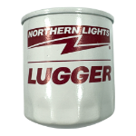 Northern Lights NL-24-52020 Fuel Filter For M773 And M864 Diesel Engines