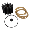 Northern Lights NL-25-11011 Impeller Kit For M30CW, MP40C, And LP445D Diesel Engines