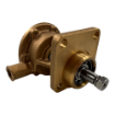 Northern Lights NL-25-12007 Raw Water Pump For M643, M643K, And M643M Diesel Engines