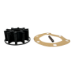 Northern Lights NL-25-12009 Impeller Kit For M643, M643K, And M643M Diesel Engines