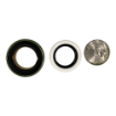 Northern Lights NL-25-12066 Mechanical Seal For M643, And M643K Diesel Engines