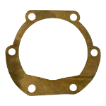 Northern Lights NL-2518322 Back Cover Gasket For M643 And M643K Generators