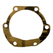 Northern Lights NL-2518322 Back Cover Gasket For M643 And M643K Generators