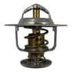 Northern Lights NL-35-12500 Thermostat For Generators