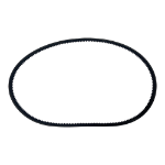 Northern Lights NL-40-05403 Drive Belt For Diesel Engines