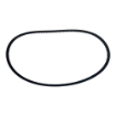 Northern Lights NL-40-05403 Drive Belt For Diesel Engines