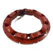 Northern Lights NL-WKC-00107-ST Excitor Stator