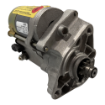 Northern Lights R-22-48008 Starter Motor For Diesel Engines