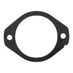 Twin Disc TD-B1653 Gasket