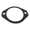Twin Disc TD-B1653 Gasket