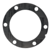 Twin Disc TD-B1656 Gasket
