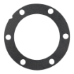 Twin Disc TD-B1656 Gasket
