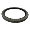 Twin Disc TD-M2192 Front Seal