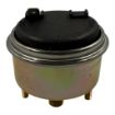 Murphy ESPM-300 Pressure Sender (05701751)
