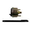 Murphy ESPM-300 Pressure Sender (05701751)