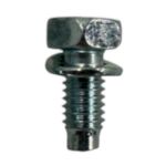 Northern Lights NL-010109235 Hex Head Cap Screw For M643 And M643K Generators