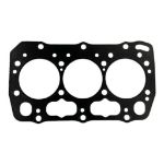 Northern Lights NL-111147650 Cylinder Head Gasket For M673L2 And M673L3 Generators