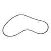 Northern Lights NL-111996060 Rocker Arm Cover Mounting Gasket For M643 Generators