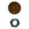 Northern Lights NL-1400711 Hex Head Nut For M16C And M20CL Generators