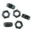 Northern Lights NL-1400711 Hex Head Nut For M16C And M20CL Generators