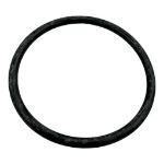 Northern Lights NL-16-14804 O-Ring For Diesel Engines