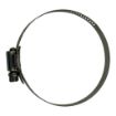 Northern Lights NL-1900048 Hose Clamp For M753K And M753W Generators