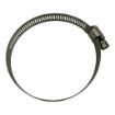 Northern Lights NL-1900048 Hose Clamp For M753K And M753W Generators