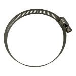 Northern Lights NL-1900048 Hose Clamp For M753K And M753W Generators