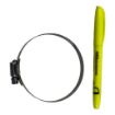 Northern Lights NL-1900048 Hose Clamp For M753K And M753W Generators