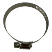 Northern Lights NL-1900048 Hose Clamp For M753K And M753W Generators