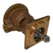 Northern Lights NL-2512057 Raw Water Pump For M753K And M753W Generators