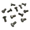 Northern Lights NL-2512072 Hex Head Machine Screw For M753K And M753W Generators