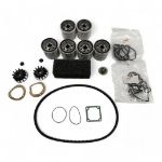 Northern Lights NL-38-03120 Standard Spare Parts Kit