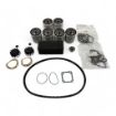 Northern Lights NL-38-03120 Standard Spare Parts Kit
