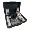 Northern Lights NL-38-08605 Standard Spare Parts Kit