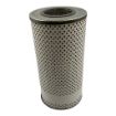 Twin Disc TD-M2725 Oil Filter