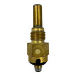 Northern Lights NL-22-40846 Temperature Switch For M673 And M673L Generators