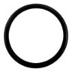 Northern Lights NL-T432690 O-Ring For Generators