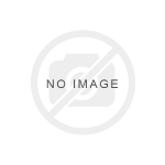 Picture of 130516084